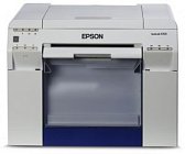Epson SureLab SL-D700 Order Controller