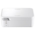 Canon SELPHY CP530