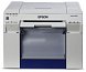 Epson SureLab SL-D700 Order Controller