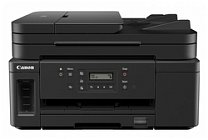 Canon PIXMA GM4040