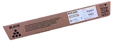 Картридж Ricoh 821074 (821204)
