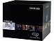 Фотобарабан Lexmark C540X71G