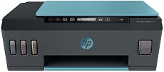 HP Smart Tank 516