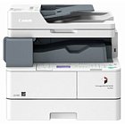 Canon imageRUNNER 1435i