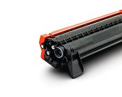 Картридж SP TN-1075 для Brother, черный