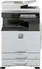 Sharp MX-3550N