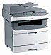 Lexmark X364dw