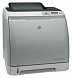 HP Color LaserJet 1600