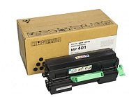 Картридж Ricoh Type MP 401 (841887)