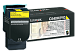 Картридж Lexmark C540H2YG