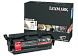 Картридж Lexmark X651A21E