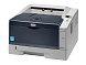 Kyocera ECOSYS P2135D