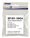 Картридж Sprint SP-DY-18434