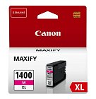 Картридж Canon PGI-1400XL M