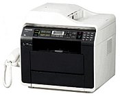 Panasonic KX-MB2540RU