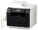 Panasonic KX-MB2540RU