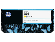 Картридж HP 764 (C1Q15A)