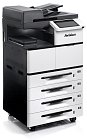 Avision AM7630i