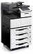 Avision AM7630i