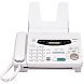 Panasonic  KX-FP101