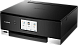 Canon PIXMA TS8340