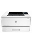 HP LaserJet Pro M402n