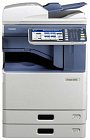Toshiba e-Studio 3055CSE