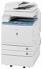 Canon iR C4080