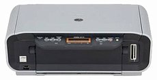Canon PIXMA MP170