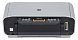 Canon PIXMA MP170