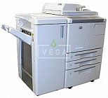 HP LaserJet 9055mfp