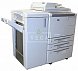 HP LaserJet 9055mfp