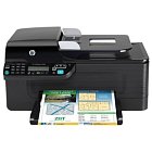 HP OfficeJet 4500