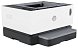 HP Neverstop Laser 1000w