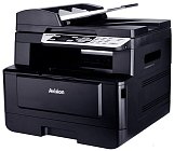 Avision AM30A