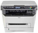 Kyocera FS-1024MFP