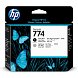 Печатающая головка HP 774 (P2W00A)