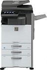 Sharp MX-3640NR