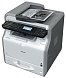 Ricoh Aficio™ SP 3610SF
