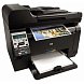 HP Color LaserJet Pro 100 M175a