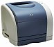 HP Color LaserJet 2500ln