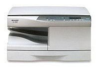 Sharp AL-1000