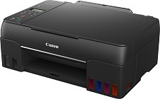 Canon Pixma G750