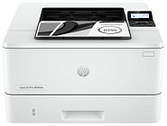 HP LaserJet Pro 4004dw