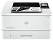HP LaserJet Pro 4004dw