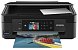 Epson Expresion Home XP-422