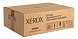 Комплект заправочный Xerox 603L03008