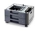 Кассета Kyocera PF-5130