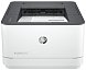 HP LaserJet Pro 3004dw