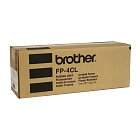 Узел фиксации Brother FP-4CL оригинал